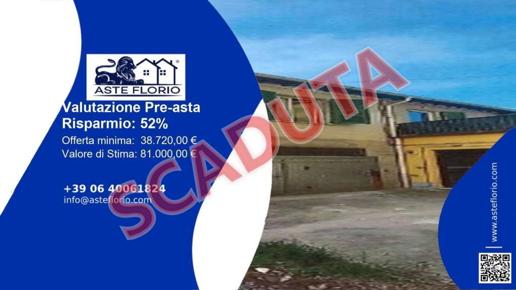 appartamento in vendita ad Altare