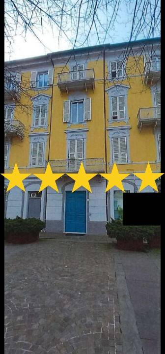 appartamento in vendita ad Altare