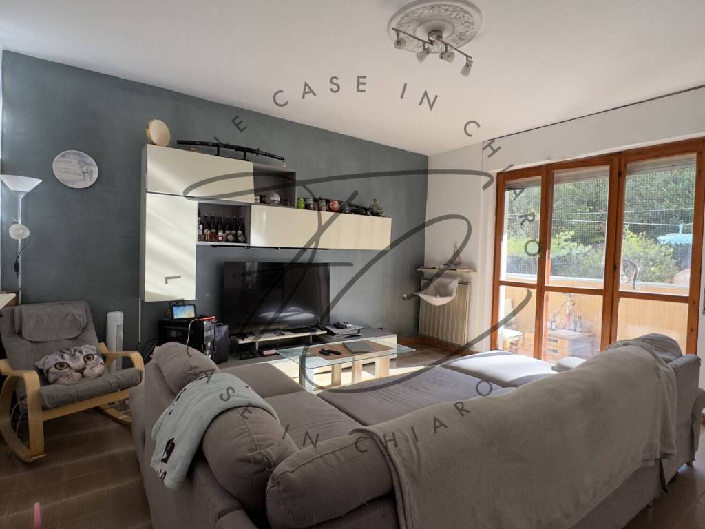 appartamento in vendita ad Altare