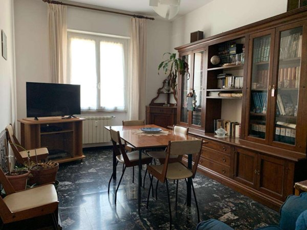 appartamento in vendita ad Altare