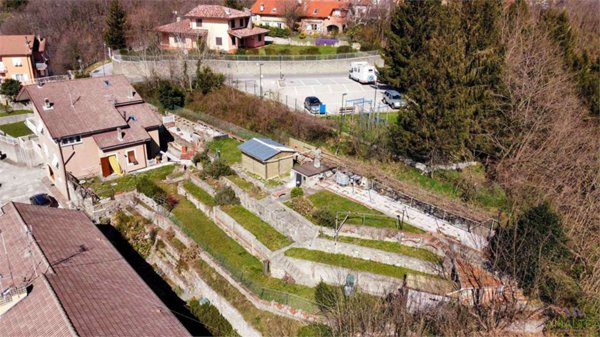 appartamento in vendita ad Altare