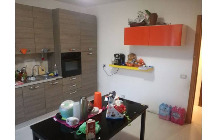 appartamento in vendita ad Altare