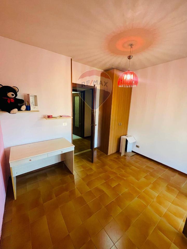 appartamento in vendita ad Altare