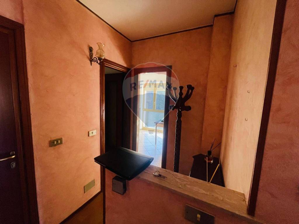 appartamento in vendita ad Altare