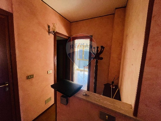 appartamento in vendita ad Altare