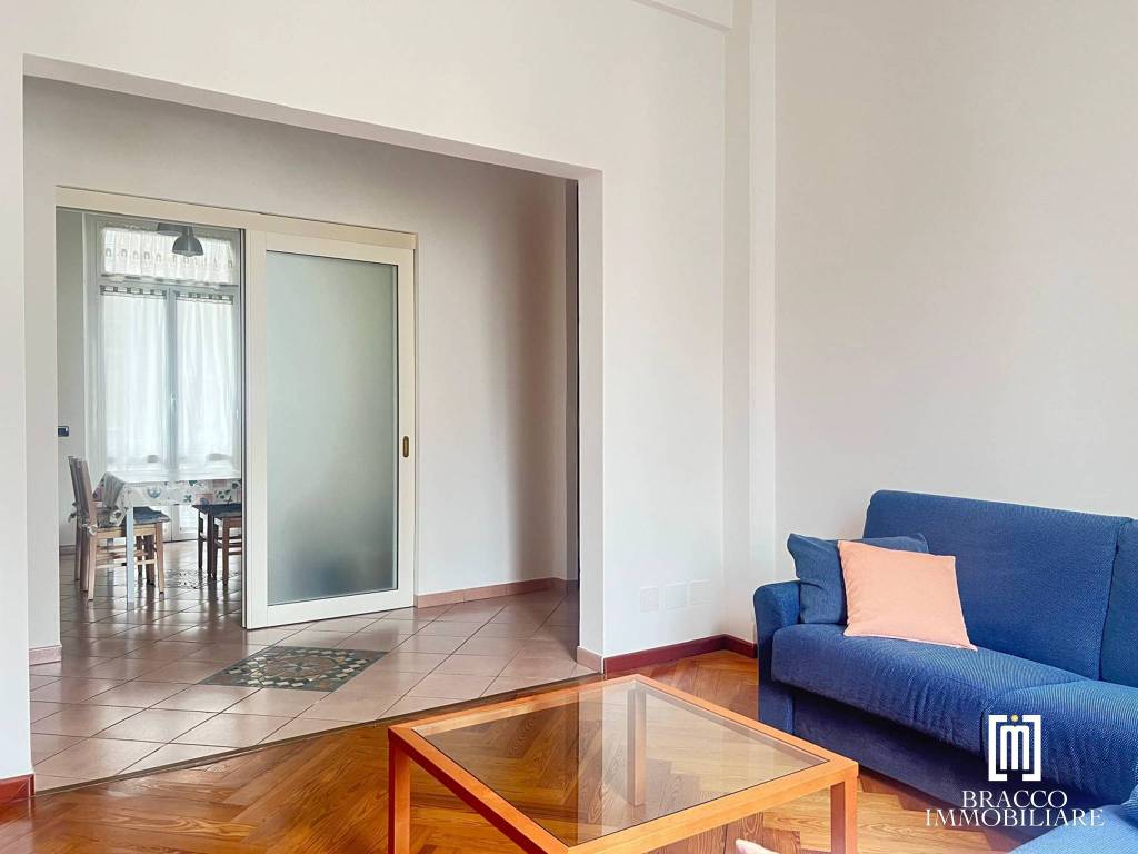 appartamento in vendita ad Altare