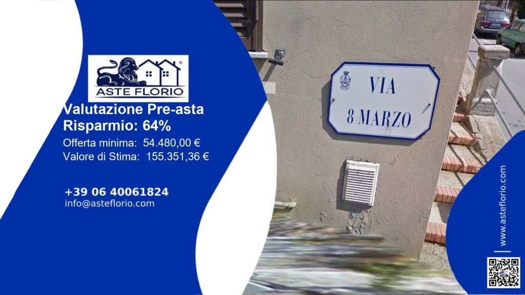 casa indipendente in vendita ad Altare
