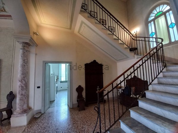 casa indipendente in vendita ad Altare