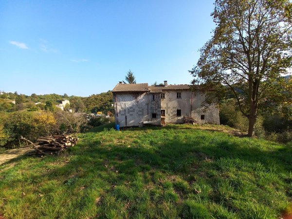 casale in vendita ad Altare