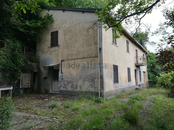 appartamento in vendita ad Altare