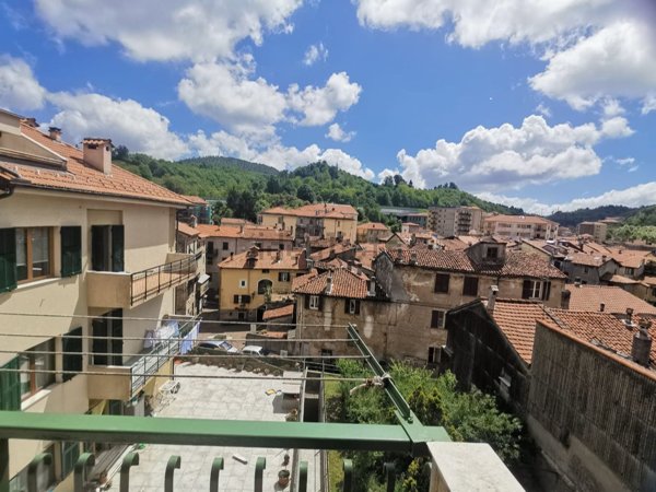 appartamento in vendita ad Altare