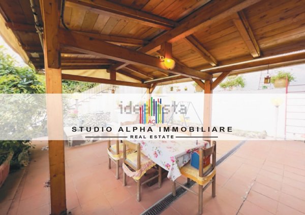 appartamento in vendita ad Altare