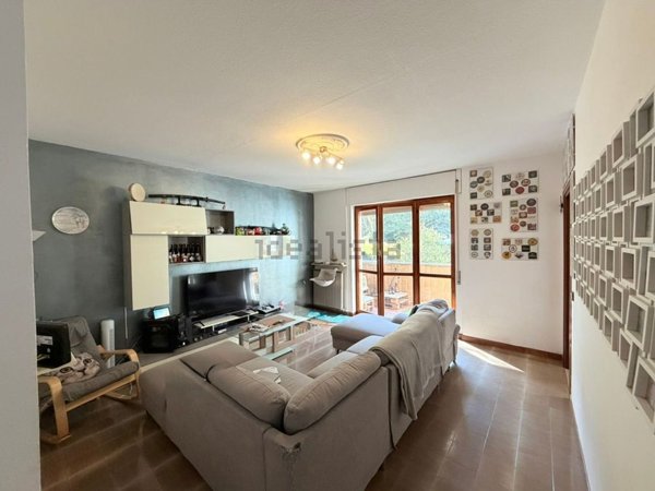 appartamento in vendita ad Altare