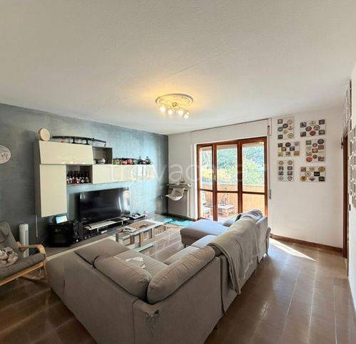 appartamento in vendita ad Altare