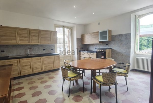 appartamento in vendita ad Altare