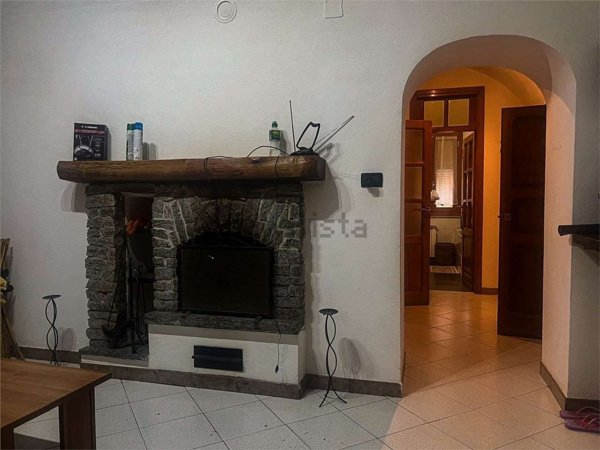 appartamento in vendita ad Altare