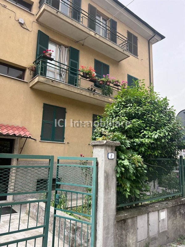 appartamento in vendita ad Altare