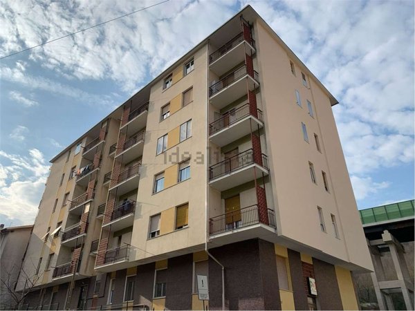 appartamento in vendita ad Altare