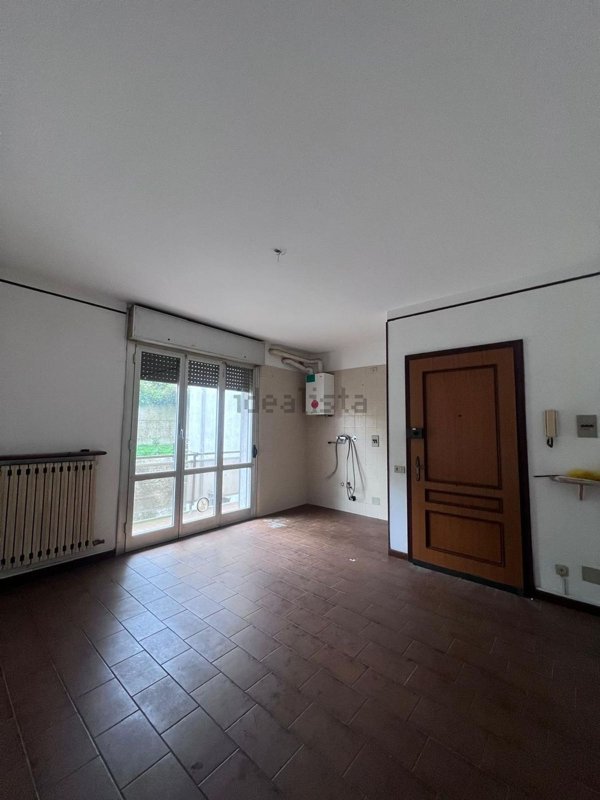 appartamento in vendita ad Altare