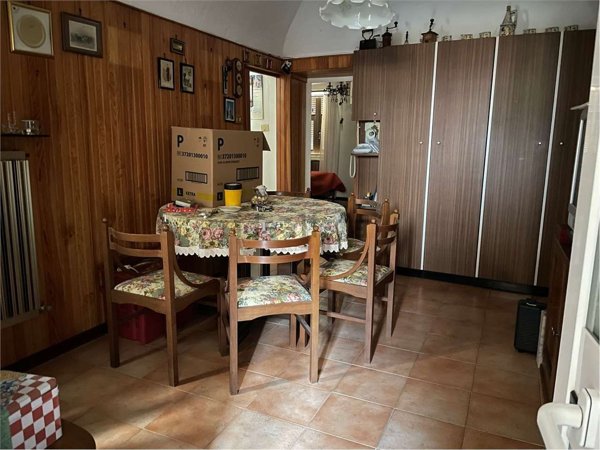 appartamento in vendita ad Altare