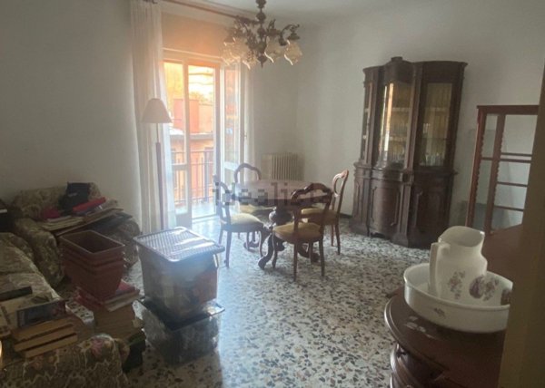 appartamento in vendita ad Altare