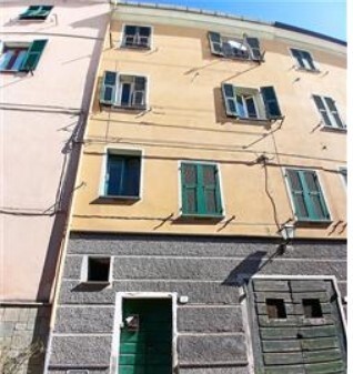 casa semindipendente in vendita ad Altare