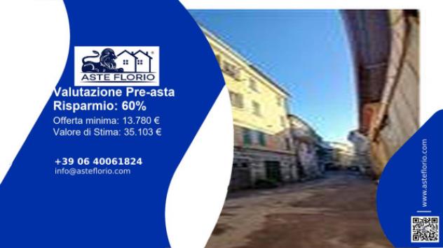 terreno edificabile in vendita ad Altare