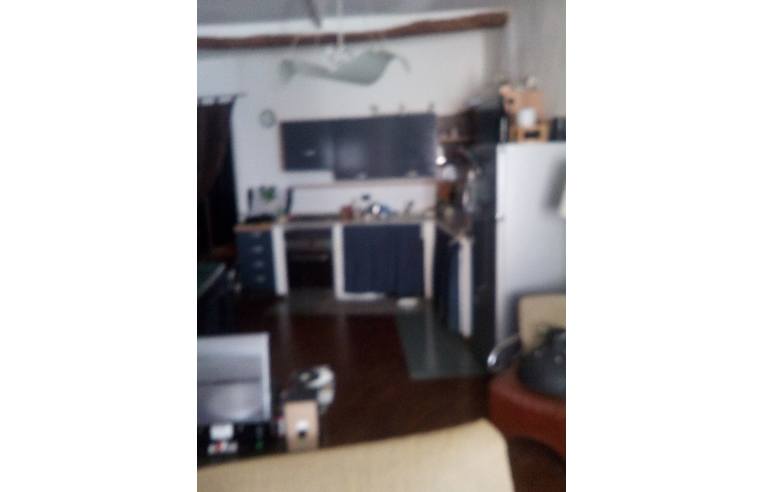 appartamento in vendita ad Altare