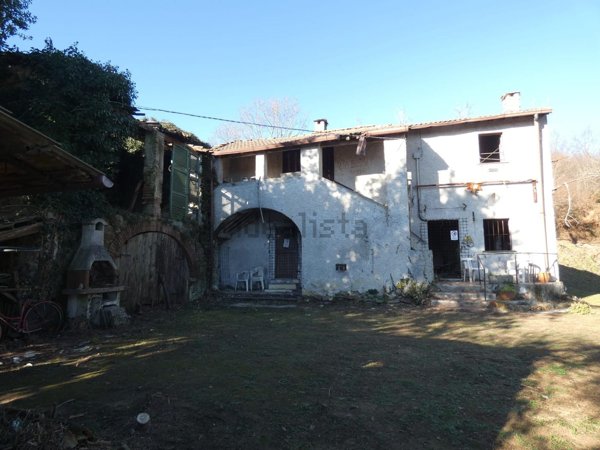 casa indipendente in vendita ad Altare