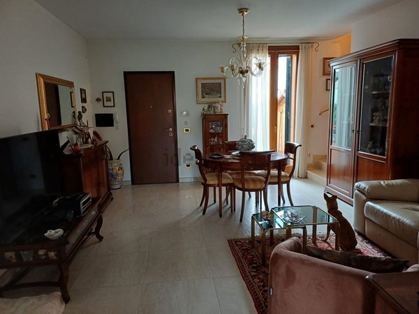 casa indipendente in vendita ad Altare