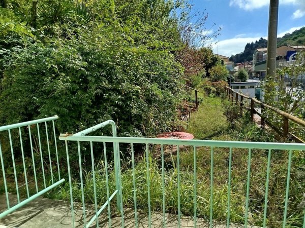 casa indipendente in vendita ad Altare