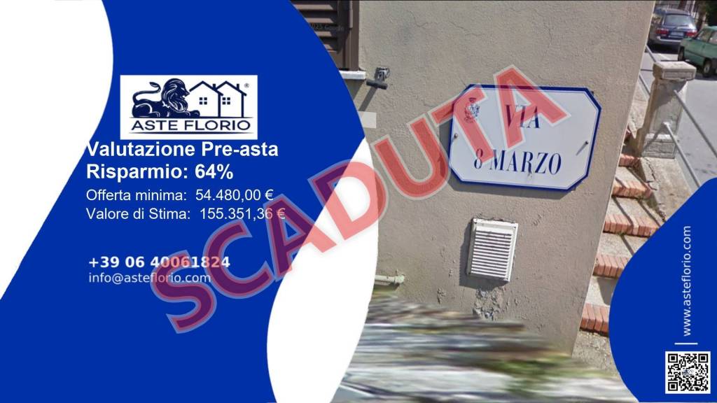 casa indipendente in vendita ad Altare