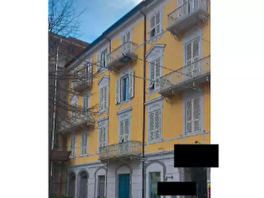 casa indipendente in vendita ad Altare