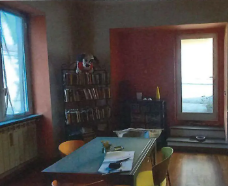 casa indipendente in vendita ad Altare