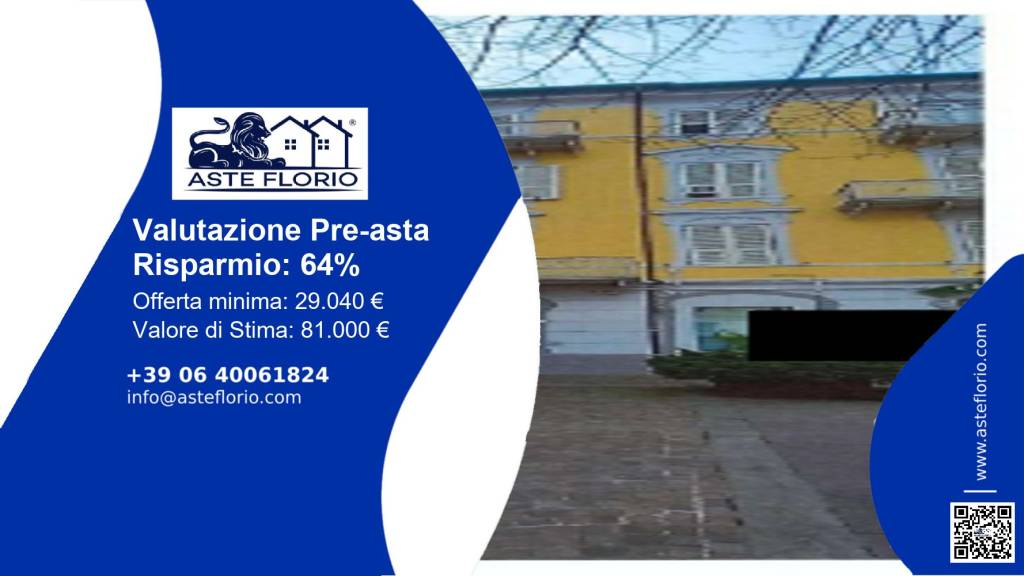 appartamento in vendita ad Altare