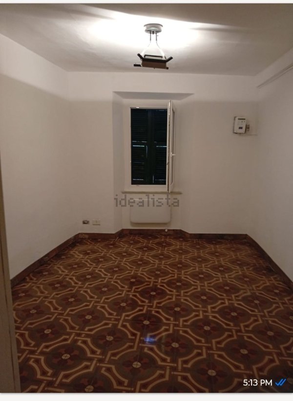 appartamento in vendita ad Altare