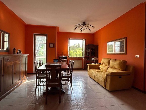 appartamento in vendita ad Altare