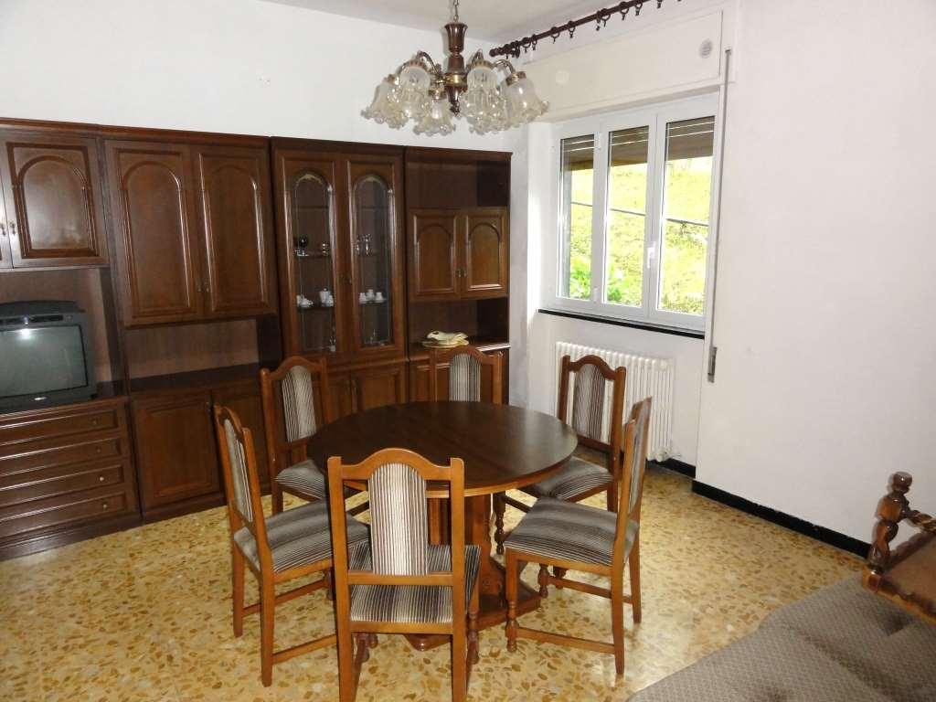 appartamento in vendita ad Altare