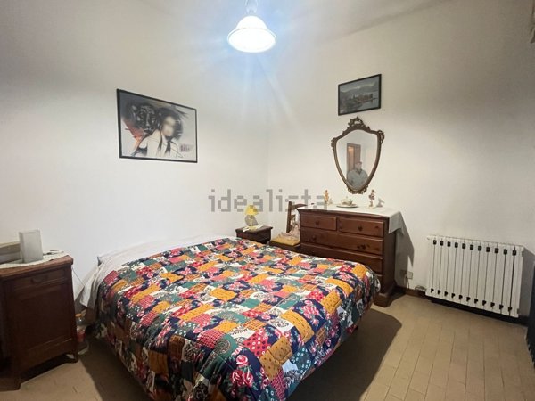 appartamento in vendita ad Altare