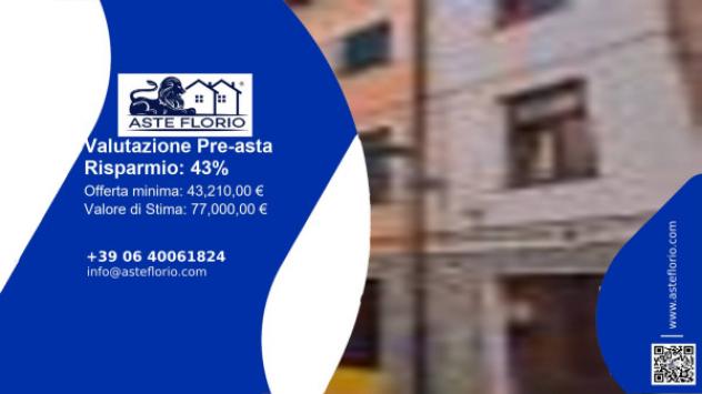 appartamento in vendita ad Altare