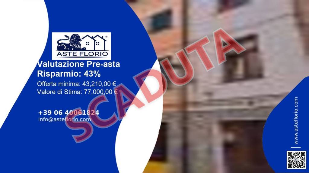 appartamento in vendita ad Altare