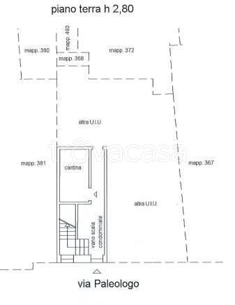 appartamento in vendita ad Altare