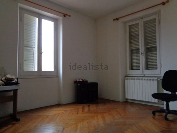 appartamento in vendita ad Altare