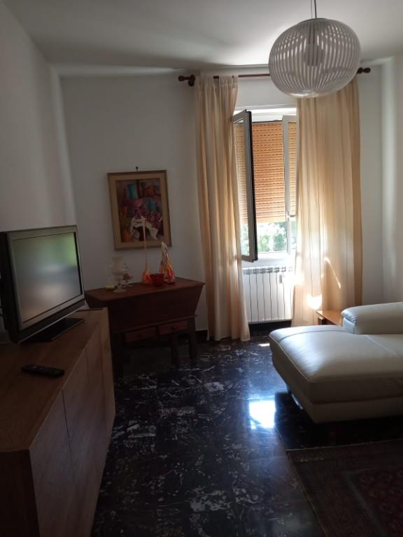 appartamento in vendita ad Altare