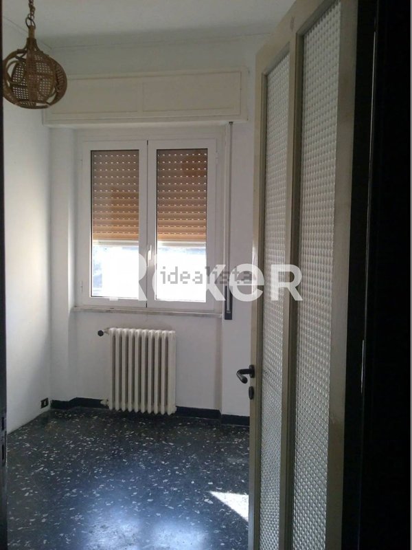 appartamento in vendita ad Altare