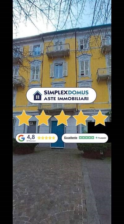 appartamento in vendita ad Altare