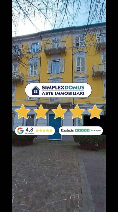 appartamento in vendita ad Altare