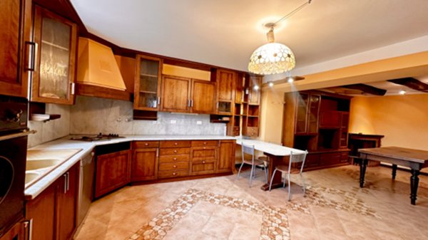 casa indipendente in vendita ad Altare