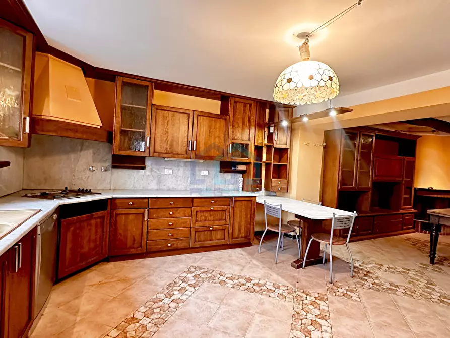casa indipendente in vendita ad Altare