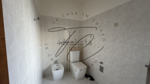 appartamento in vendita ad Altare